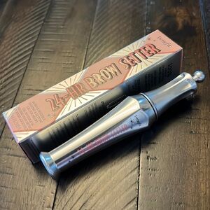 Benefit 24-Hour Brow Setter